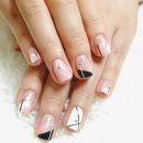 더블유헤어갤러리 이미지