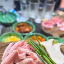 제주서귀돈 | 서귀포올레시장 흑돼지 맛집, 1++ 특수부위까지 즐기는 ‘제주 서귀돈’ 솔직 후기!