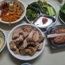 내가바로김밥이다