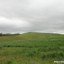 용현목장 이미지