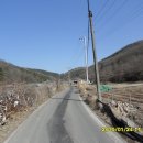 송전목장 이미지