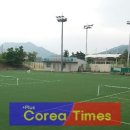 부주산족구장 이미지