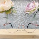 독립로L 이미지