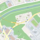 단지내정공인중개사사무소 이미지