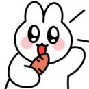 짬뽕지존 부천중동점 이미지