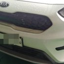 삼흥자동차정비공업사 이미지