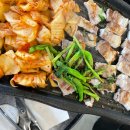 마삼구김치삼겹살 이미지