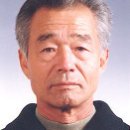 금고2리 이미지