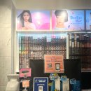 오렌즈 스타필드수원점 이미지