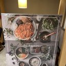 이스트빌리지일도씨닭갈비 이미지