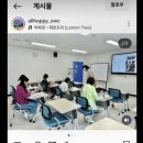 더 착한김밥 이미지