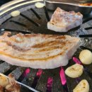 제주뒷고기 이미지