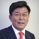 경기연합중기 이미지