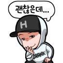 명일프라자 이미지