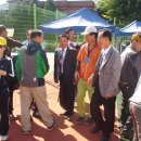 우수영초등학교 이미지