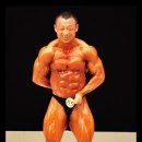 WOW휘트니스클럽 이미지