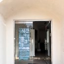 경춘로 2118 이미지