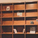 커피타운(CoffeeTown 이미지