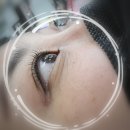 전주속눈썹펌 건강하고 이쁘게 하는곳 : 전주 뷰티홀릭