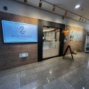 로미오치과교정과치과의원 이미지