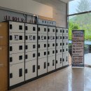 국립백두대간수목원 휴게동 | 경북 봉화 여행｜가을 국립백두대간수목원 후기 (호랑이숲, 구절초언덕, 가든하이킹 소식까지)