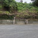 늘푸른환경 주식회사 이미지