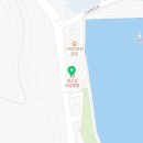 (의)피터의료재단새소망요양병원 이미지