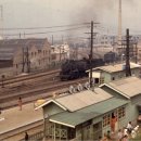 기차이야기 이미지