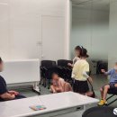 똑 소리 나는 그림책 놀이 이미지