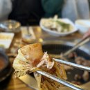 세븐일레븐 울산명촌중앙점 | “울산 명촌 맛집 추천! 명촌 삼겹살과 숙성고기로 즐기는 명촌 회식 명소, 맛찬들왕소금구이” (찐후기)