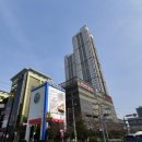 거제 장평 유림노르웨이 숲 | 거제시 장평동 거제장평유림노르웨이숲 34형 경매