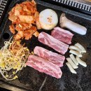 명동돌판삼겹 이미지