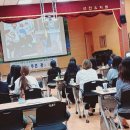 선진유치원 이미지