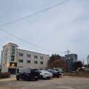 해솔길펜션1 | 영흥도 애견 펜션추천:글램독 객실,시설,후기총정리