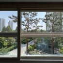 파크애비뉴 | 인천 아파트 유리창 청소 업체 추천 - 송도더샵파크애비뉴 청소 후기