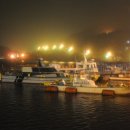 할매국밥 이미지