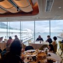 레스토랑818 이미지