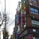 아이뎁스PC 이미지