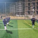 광남초등 이미지