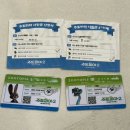 성공한 부부 & 실패한 부부, 부부행복 시크릿 | 더현대 여의도 주토피아2 팝업:시크릿 미션 현장웨이팅 성공 후기, 굿즈샵10%할인 쿠폰