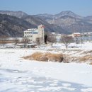 광전교 - 횡성군 | 광전교