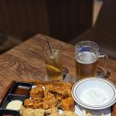 안주 타이어보다 싸다 | 개봉동맛집 개봉푸르지오 근처 치킨집 추천! 닭장맥주 개봉점 솔직 후기
