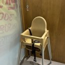 코오롱아파트 후문 | [천안청당동] 본해장국 | 깔끔한국물과 부드러운살코기가 킥인 청당동뼈해장국맛집,감자탕먹고온후기❤️