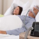 (주)웨인만 이미지