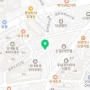 파란고양이와단팥빵카페