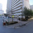 충장로152번길 이미지