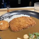 양칭
