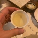 제주 서귀포 술집 올레시장 근처 내돈내산 망우약방 솔직후기