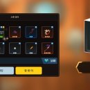 정가방
