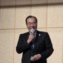 하나통합의원 이미지